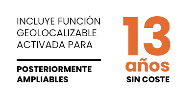 Cuadro 13 años