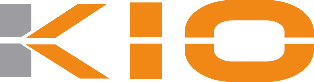 Luz de Emergencia